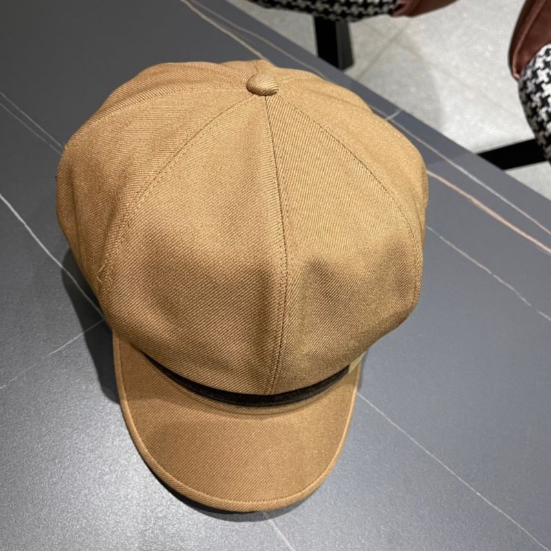 Louis Vuitton Caps